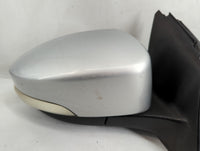 2015-2018 Ford Focus Side Mirror Replacement Passenger Right View Door Mirror Fits Fits 2015 2016 2017 2018 OEM Used Auto Pa