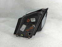 2015-2018 Ford Focus Side Mirror Replacement Passenger Right View Door Mirror Fits Fits 2015 2016 2017 2018 OEM Used Auto Pa