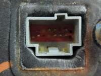 2015-2018 Ford Focus Side Mirror Replacement Passenger Right View Door Mirror Fits Fits 2015 2016 2017 2018 OEM Used Auto Pa