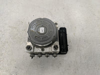 2016-2018 Ford Focus ABS Pump Control Module Replacement P/N:F1FC-2C405-AG F1FC-2C219-BE Fits Fits 2016 2017 2018 OEM Used A