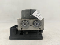2016-2018 Ford Focus ABS Pump Control Module Replacement P/N:F1FC-2C405-AG F1FC-2C219-BE Fits Fits 2016 2017 2018 OEM Used A