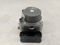 2016-2018 Ford Focus ABS Pump Control Module Replacement P/N:F1FC-2C405-AG F1FC-2C219-BE Fits Fits 2016 2017 2018 OEM Used A