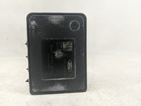 2016-2018 Ford Focus ABS Pump Control Module Replacement P/N:F1FC-2C405-AG F1FC-2C219-BE Fits Fits 2016 2017 2018 OEM Used A