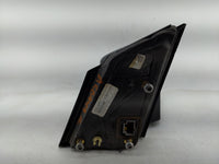 2015-2018 Ford Focus Side Mirror Replacement Passenger Right View Door Mirror P/N:F1EB 17682 CB5APF Fits Fits 2015 2016 2017