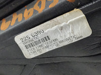 2015-2018 Ford Focus Side Mirror Replacement Passenger Right View Door Mirror P/N:F1EB 17682 CB5APF Fits Fits 2015 2016 2017