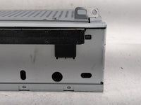 2015-2016 Ford Focus Radio AM FM Cd Player Receiver Replacement P/N:FM5T-19C107-JG Fits Fits 2015 2016 OEM Used Auto Parts -