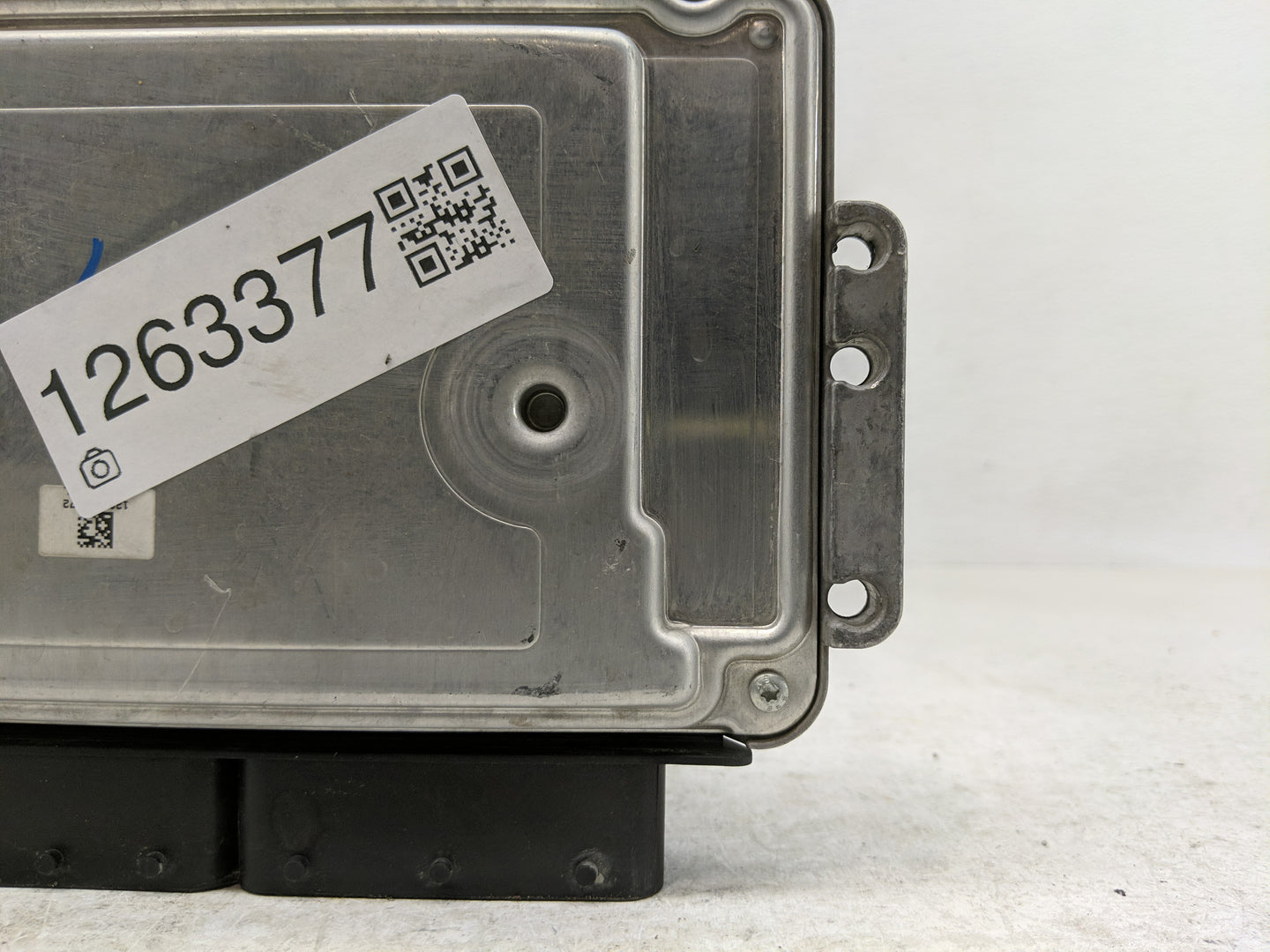 2013-2018 Ford Focus PCM Engine Control Computer ECU ECM PCU OEM P/N:FM5A-12A650-ADB Fits Fits 2013 2014 2015 2016 2017 2018