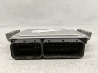 2013-2018 Ford Focus PCM Engine Control Computer ECU ECM PCU OEM P/N:FM5A-12A650-ADB Fits Fits 2013 2014 2015 2016 2017 2018