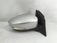 2015-2018 Ford Focus Side Mirror Replacement Passenger Right View Door Mirror P/N:F1EB 17682 CB5APF Fits Fits 2015 2016 2017