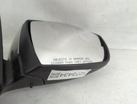 2015-2018 Ford Focus Side Mirror Replacement Passenger Right View Door Mirror P/N:F1EB 17682 CB5APF Fits Fits 2015 2016 2017