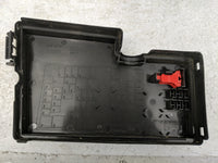 2016 Ford Focus Fusebox Fuse Box Panel Relay Module P/N:AV6T-14A067-AD Fits OEM Used Auto Parts - Oemusedautoparts1.com