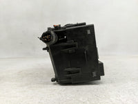 2016 Ford Focus Fusebox Fuse Box Panel Relay Module P/N:AV6T-14A067-AD Fits OEM Used Auto Parts - Oemusedautoparts1.com