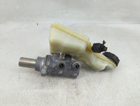 2012-2018 Ford Focus Brake Master Cylinder - Oemusedautoparts1.com