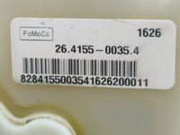 2012-2018 Ford Focus Brake Master Cylinder - Oemusedautoparts1.com