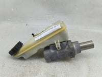 2012-2018 Ford Focus Brake Master Cylinder - Oemusedautoparts1.com