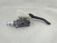 2012-2018 Ford Focus Brake Master Cylinder - Oemusedautoparts1.com