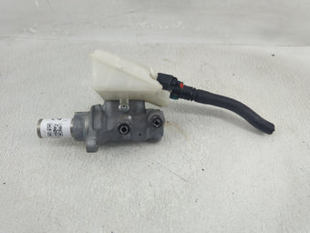 compare product 2012-2018 Ford Focus Brake Master Cylinder