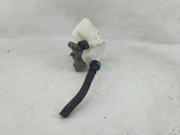 2012-2018 Ford Focus Brake Master Cylinder - Oemusedautoparts1.com