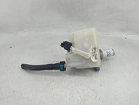 2012-2018 Ford Focus Brake Master Cylinder - Oemusedautoparts1.com