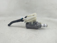 2012-2018 Ford Focus Brake Master Cylinder - Oemusedautoparts1.com
