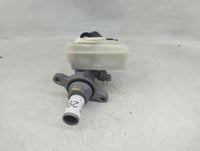 2012-2018 Ford Focus Brake Master Cylinder - Oemusedautoparts1.com