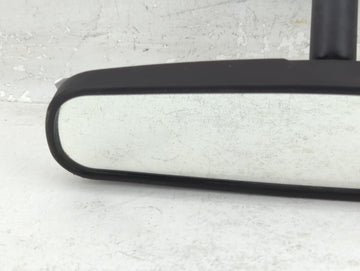 2010-2018 Ford Focus Interior Rear View Mirror Replacement OEM P/N:E8011681 Fits OEM Used Auto Parts