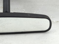 2010-2018 Ford Focus Interior Rear View Mirror Replacement OEM P/N:E8011681 Fits OEM Used Auto Parts - Oemusedautoparts1.com