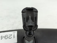2010-2018 Ford Focus Interior Rear View Mirror Replacement OEM P/N:E8011681 Fits OEM Used Auto Parts - Oemusedautoparts1.com