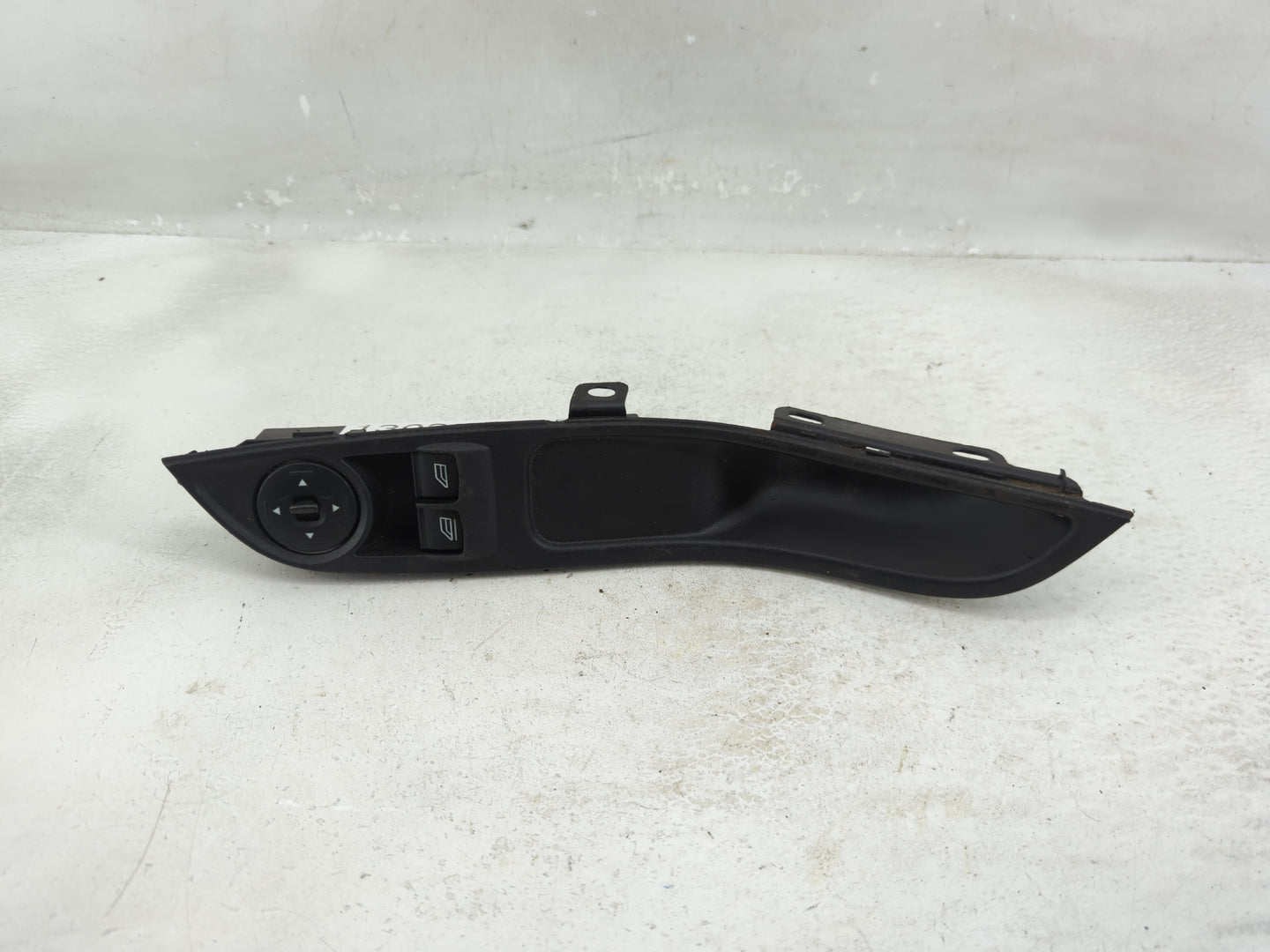 2012-2018 Ford Focus Master Power Window Switch Replacement Driver Side Left Fits Fits 2012 2013 2014 2015 2016 2017 2018 OE
