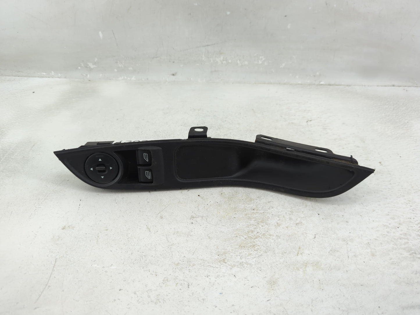2012-2018 Ford Focus Master Power Window Switch Replacement Driver Side Left Fits Fits 2012 2013 2014 2015 2016 2017 2018 OE