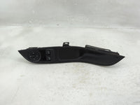 2012-2018 Ford Focus Master Power Window Switch Replacement Driver Side Left Fits Fits 2012 2013 2014 2015 2016 2017 2018 OE