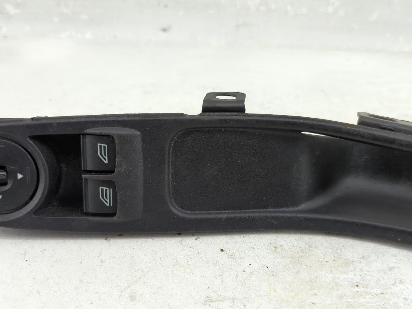 2012-2018 Ford Focus Master Power Window Switch Replacement Driver Side Left Fits Fits 2012 2013 2014 2015 2016 2017 2018 OE