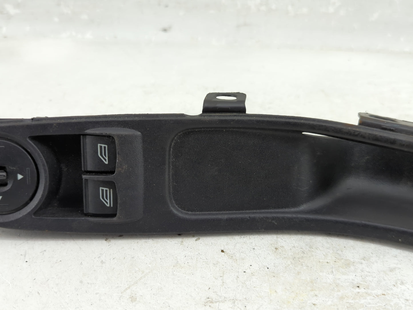 2012-2018 Ford Focus Master Power Window Switch Replacement Driver Side Left Fits Fits 2012 2013 2014 2015 2016 2017 2018 OE