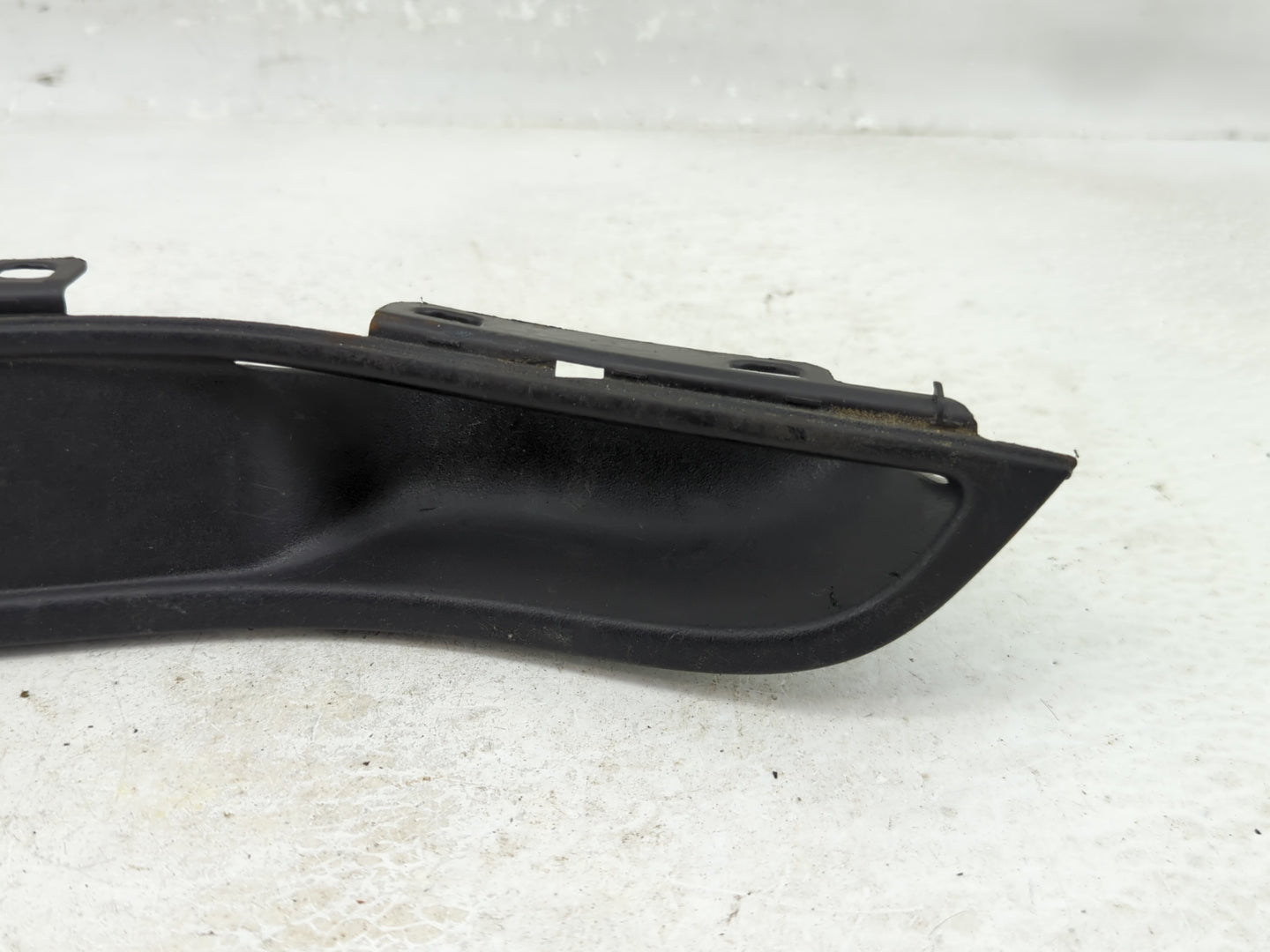 2012-2018 Ford Focus Master Power Window Switch Replacement Driver Side Left Fits Fits 2012 2013 2014 2015 2016 2017 2018 OE