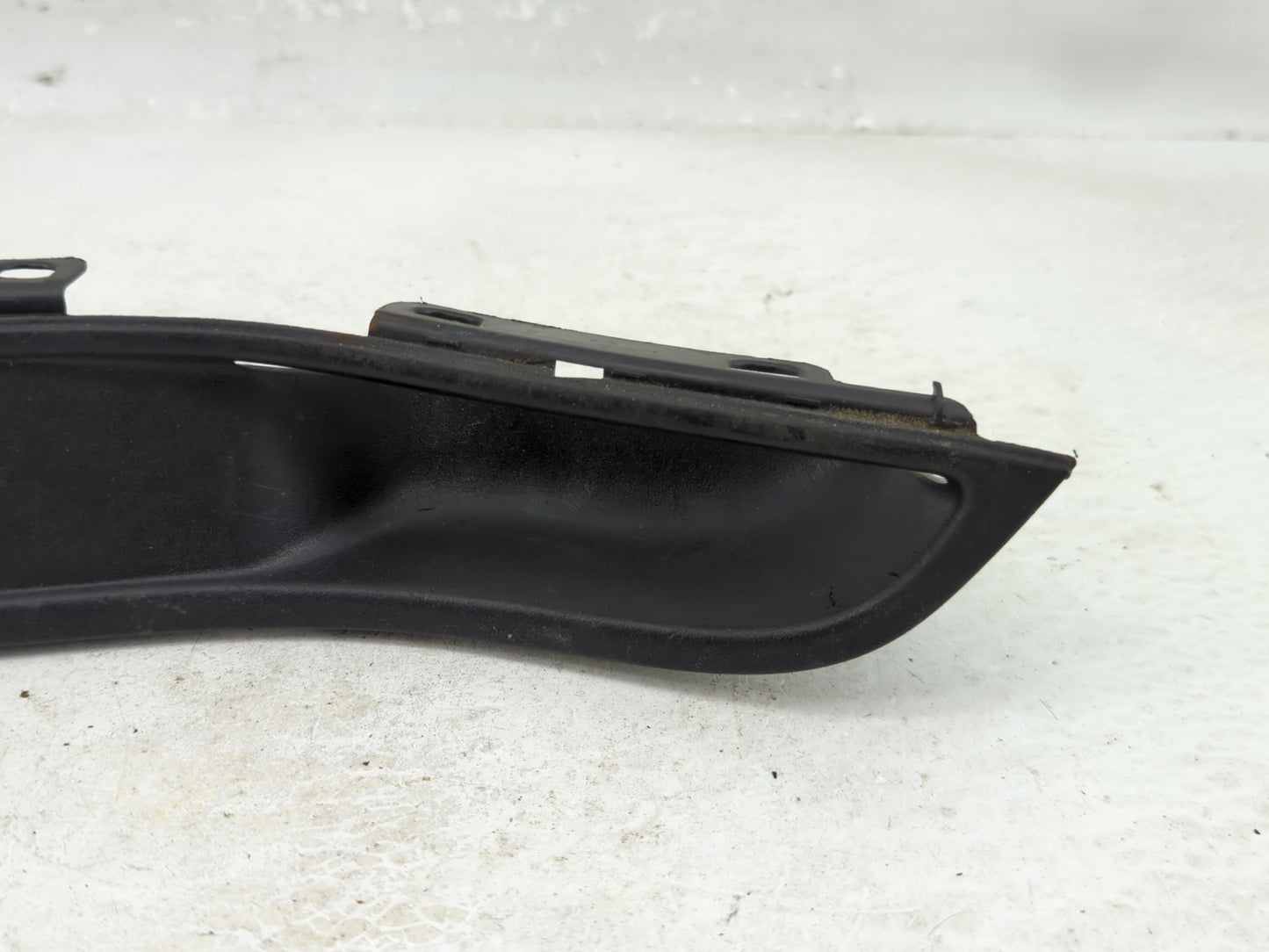 2012-2018 Ford Focus Master Power Window Switch Replacement Driver Side Left Fits Fits 2012 2013 2014 2015 2016 2017 2018 OE
