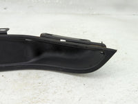 2012-2018 Ford Focus Master Power Window Switch Replacement Driver Side Left Fits Fits 2012 2013 2014 2015 2016 2017 2018 OE