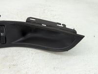2012-2018 Ford Focus Master Power Window Switch Replacement Driver Side Left P/N:AM5T-14A132-AA Fits OEM Used Auto Parts - O