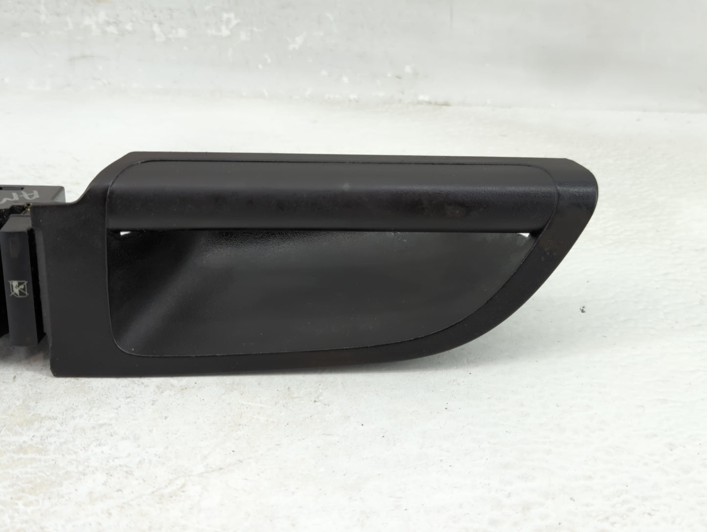 2012-2018 Ford Focus Master Power Window Switch Replacement Driver Side Left P/N:BM5T-14A132-AA Fits OEM Used Auto Parts - O