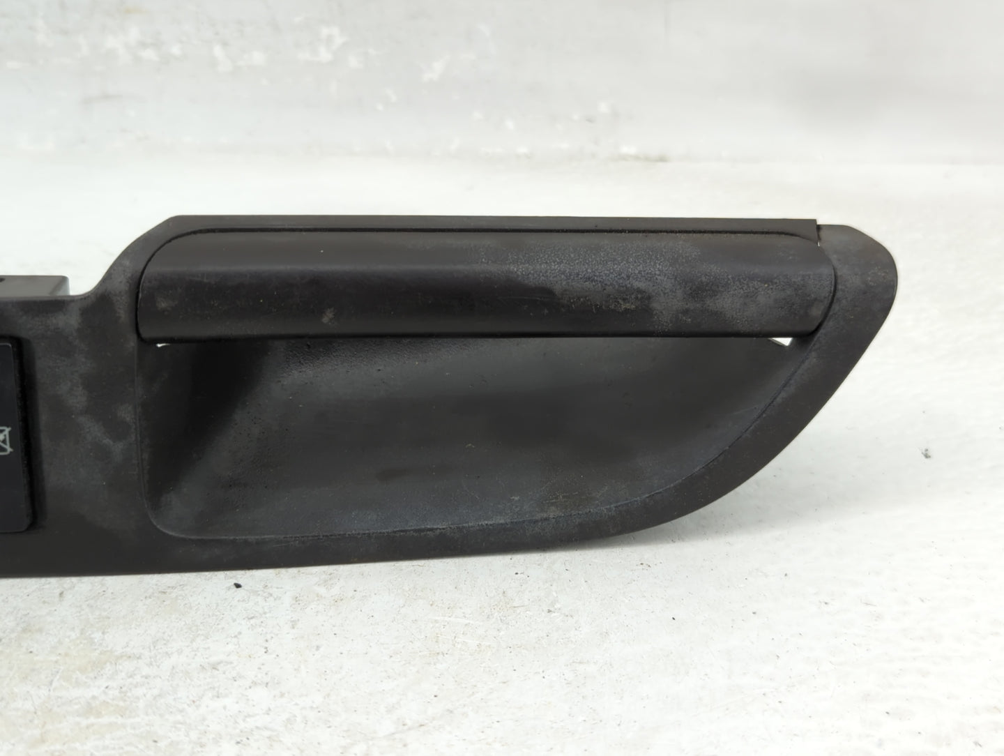 2012-2018 Ford Focus Master Power Window Switch Replacement Driver Side Left P/N:BM5T-14A132-AB Fits OEM Used Auto Parts - O