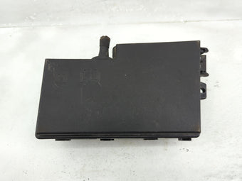 compare product 2016 Ford Focus Fusebox Fuse Box Panel Relay Module P/N:AV6T-14A076-AB Fits OEM Used Auto Parts
