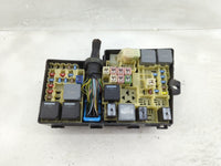 2016 Ford Focus Fusebox Fuse Box Panel Relay Module P/N:AV6T-14A076-AB Fits OEM Used Auto Parts - Oemusedautoparts1.com