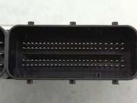 2013-2018 Ford Focus PCM Engine Control Computer ECU ECM PCU OEM P/N:FM5A-12A650-ADB 0 261 S12 874 Fits OEM Used Auto Parts 