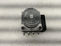 2014-2018 Ford Focus ABS Pump Control Module Replacement P/N:F1FC-2C405-AF Fits Fits 2013 2014 2015 2016 2017 2018 OEM Used 