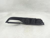 2012-2018 Ford Focus Master Power Window Switch Replacement Driver Side Left Fits Fits 2012 2013 2014 2015 2016 2017 2018 20