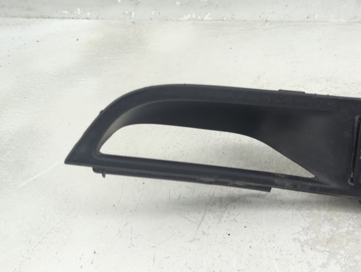2012-2018 Ford Focus Master Power Window Switch Replacement Driver Side Left Fits Fits 2012 2013 2014 2015 2016 2017 2018 20