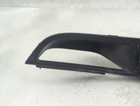 2012-2018 Ford Focus Master Power Window Switch Replacement Driver Side Left Fits Fits 2012 2013 2014 2015 2016 2017 2018 20