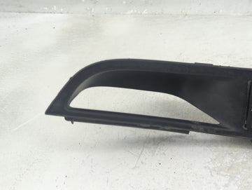 2012-2018 Ford Focus Master Power Window Switch Replacement Driver Side Left Fits Fits 2012 2013 2014 2015 2016 2017 2018 2019 OEM Used Auto Parts