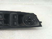2012-2018 Ford Focus Master Power Window Switch Replacement Driver Side Left Fits Fits 2012 2013 2014 2015 2016 2017 2018 20