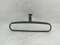 2010-2018 Ford Focus Interior Rear View Mirror Replacement OEM P/N:E8011681 Fits OEM Used Auto Parts - Oemusedautoparts1.com
