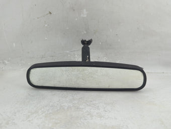 compare product 2010-2018 Ford Focus Interior Rear View Mirror Replacement OEM P/N:E8011681 Fits OEM Used Auto Parts
